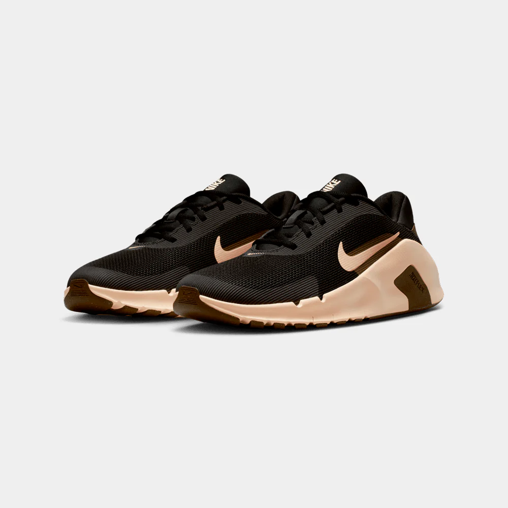 Zapatillas Nike Flex Train De Training - Hombre - Image 5