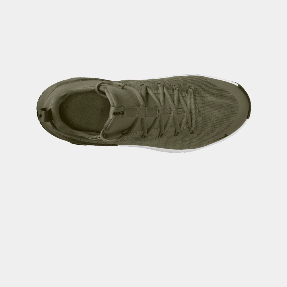 Zapatillas Nike Free Metcon 6 De Training - Hombre - Image 3