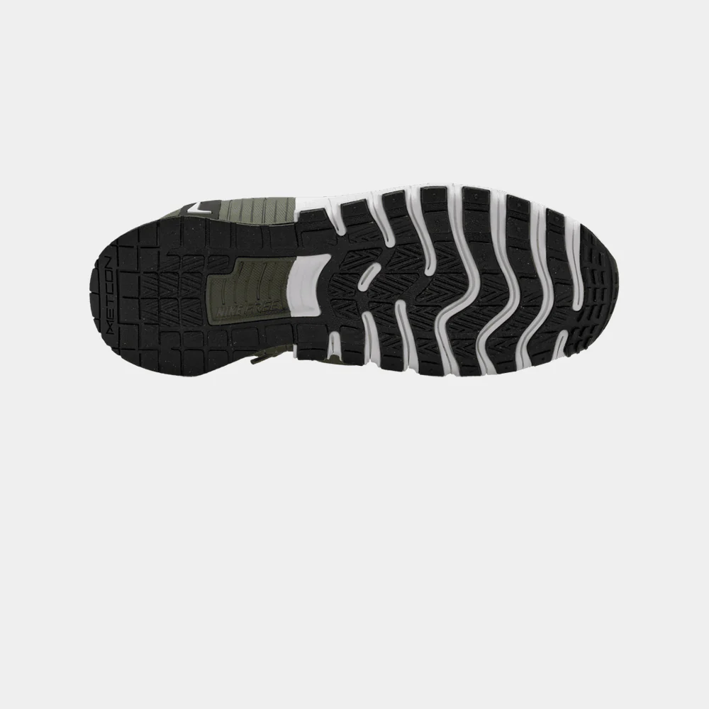 Zapatillas Nike Free Metcon 6 De Training - Hombre - Image 4