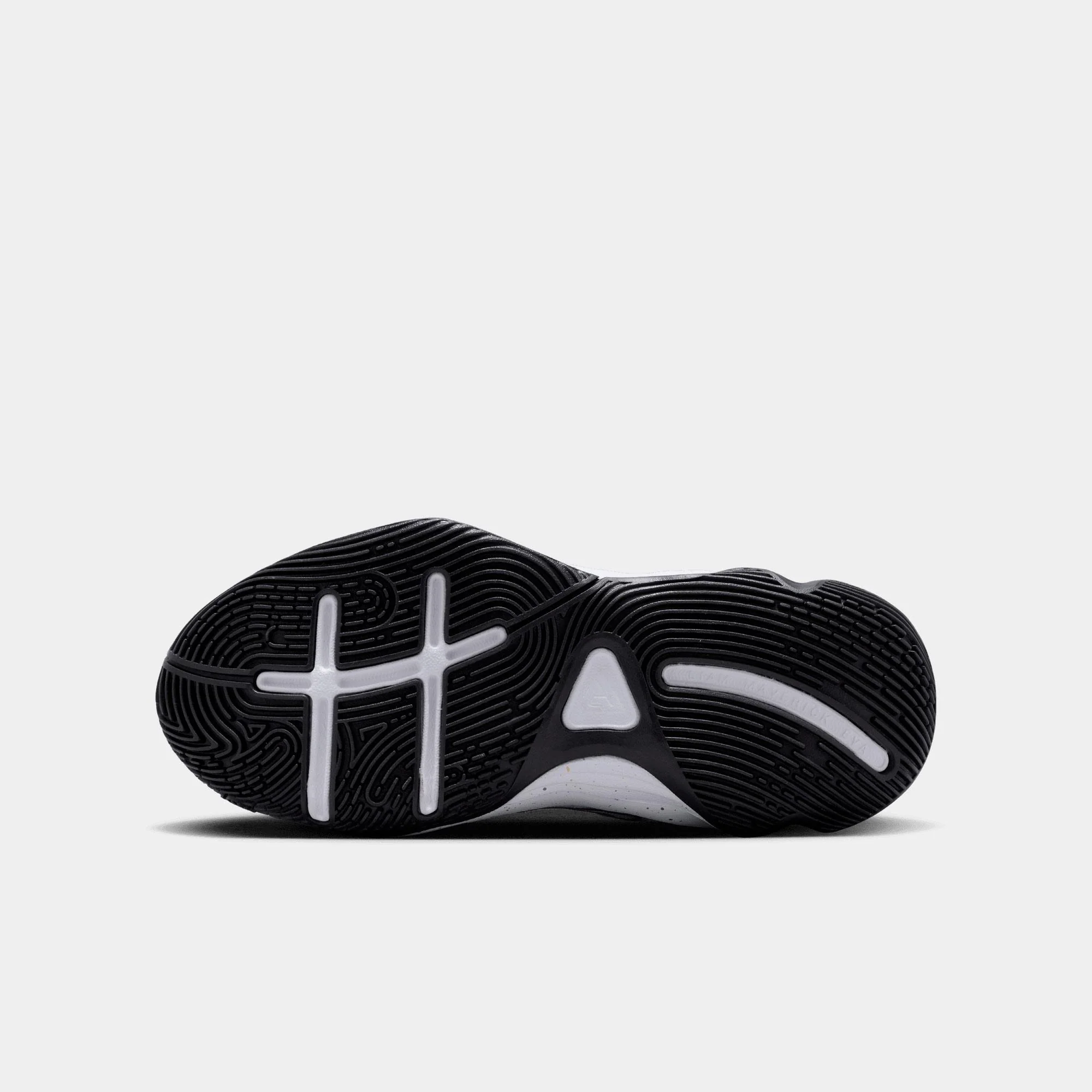 Zapatillas Nike Giannis Immortality 4 De Baloncesto - Niño/a - Image 4