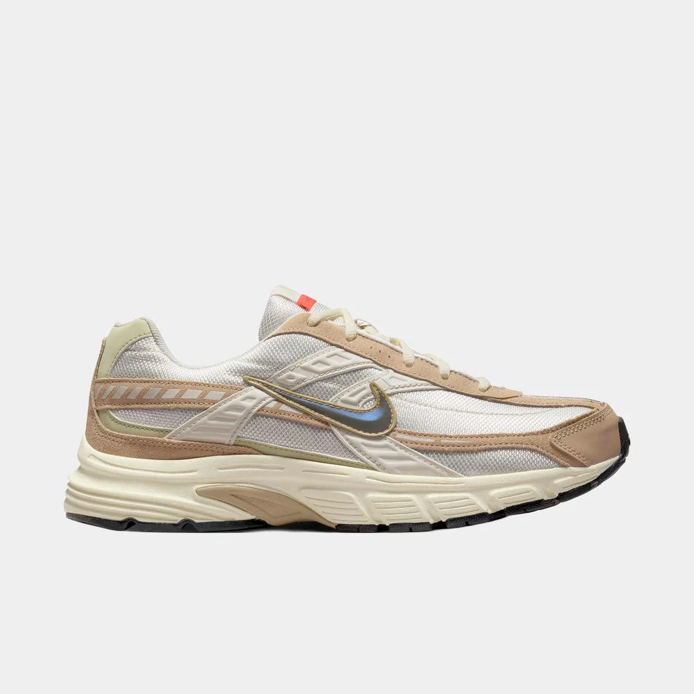 Zapatillas Nike Initiator - Hombre