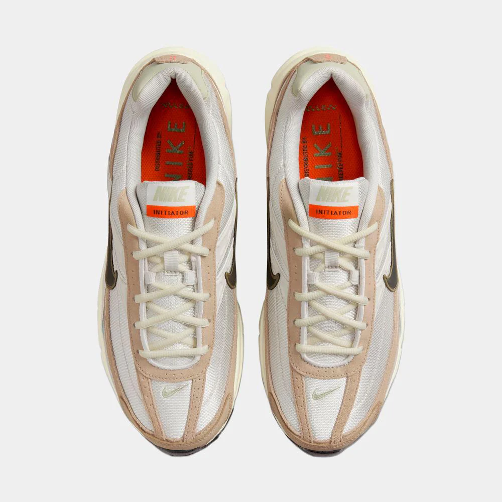 Zapatillas Nike Initiator - Hombre - Image 3