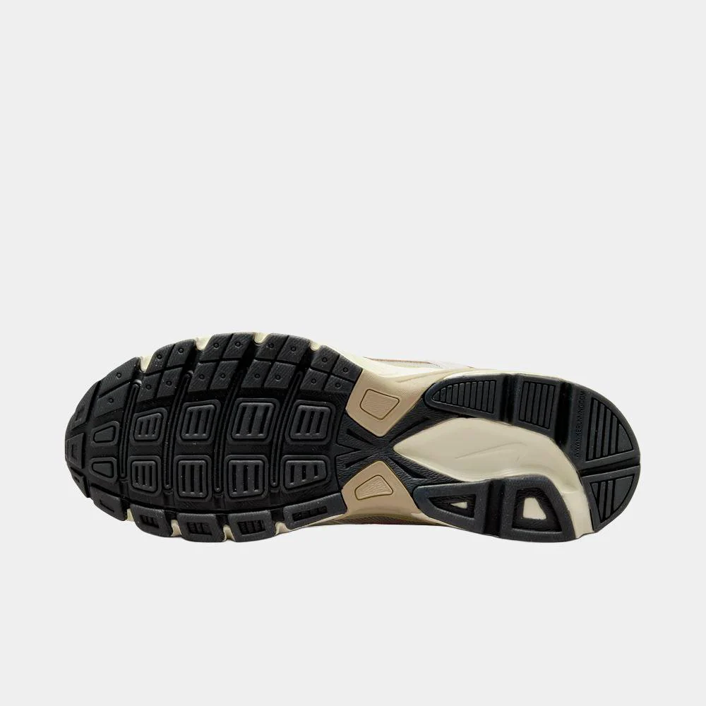 Zapatillas Nike Initiator - Hombre - Image 4