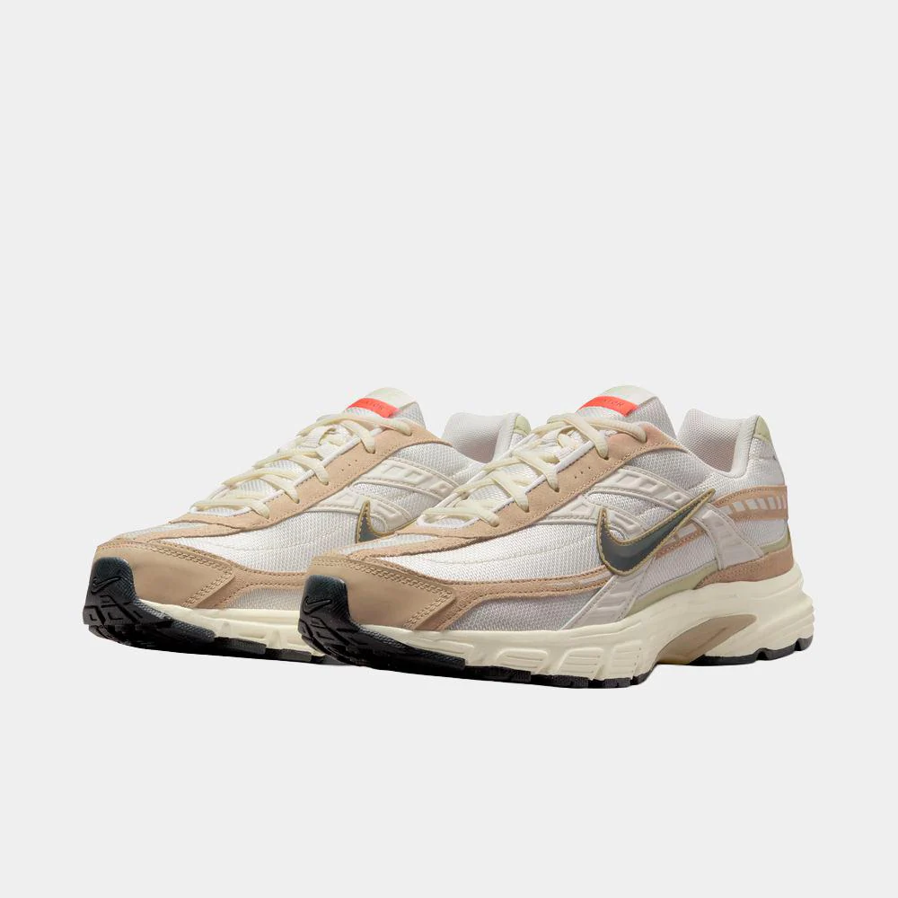 Zapatillas Nike Initiator - Hombre - Image 5