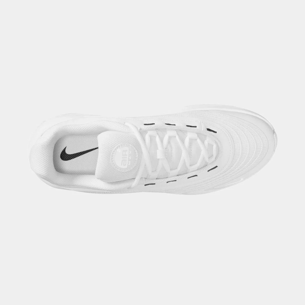 Zapatillas Nike Initiator - Mujer - Image 3