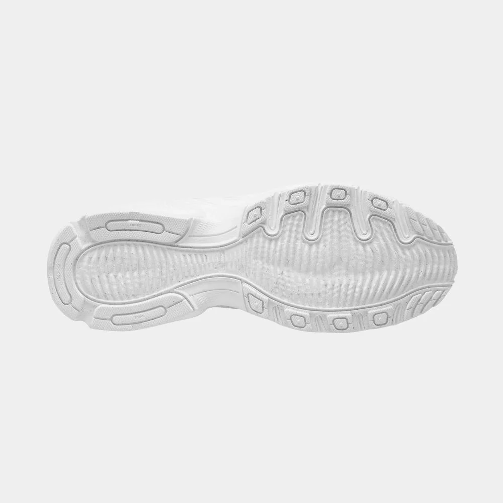 Zapatillas Nike Initiator - Mujer - Image 4