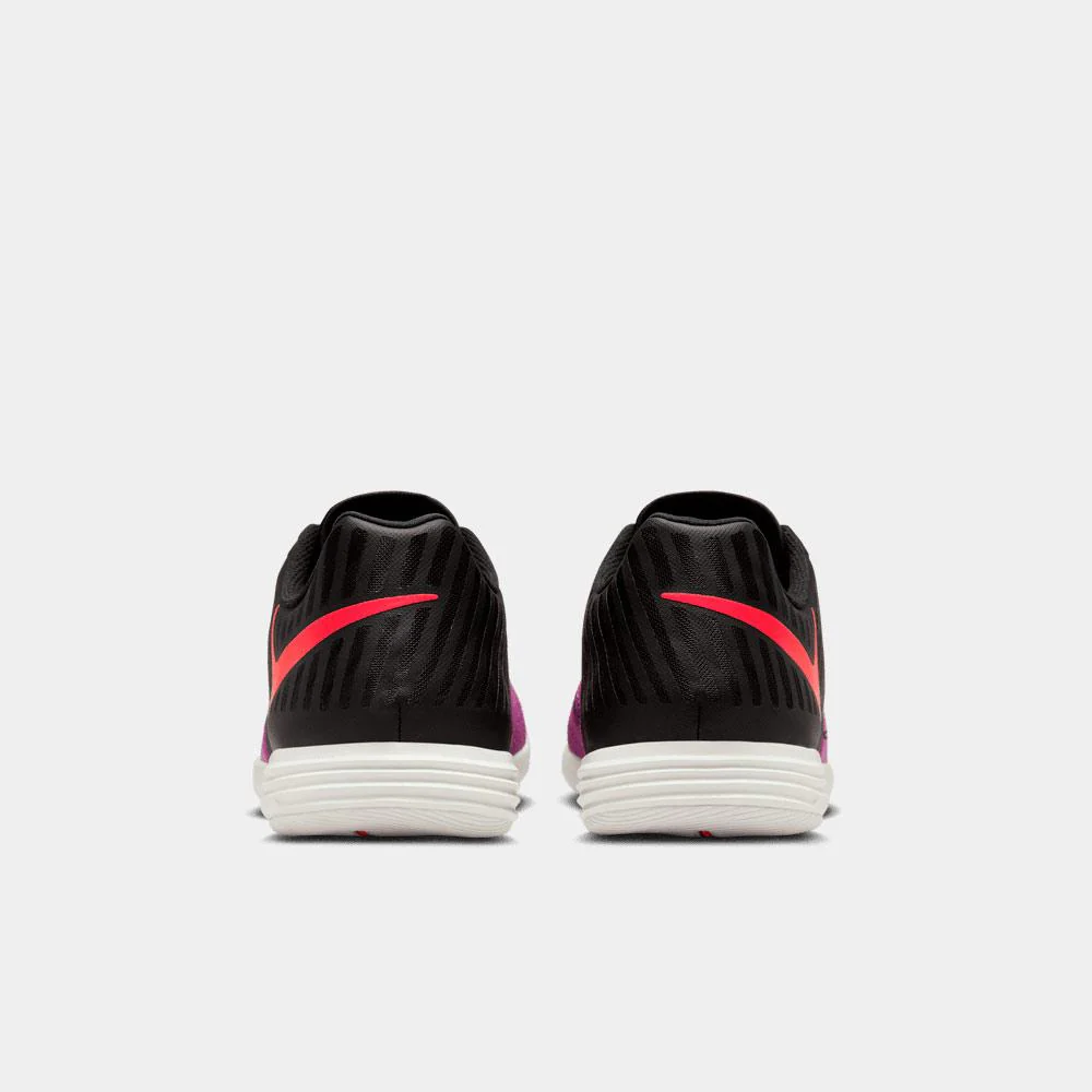 Zapatillas Nike Lunar Gato Ii ic - Image 4