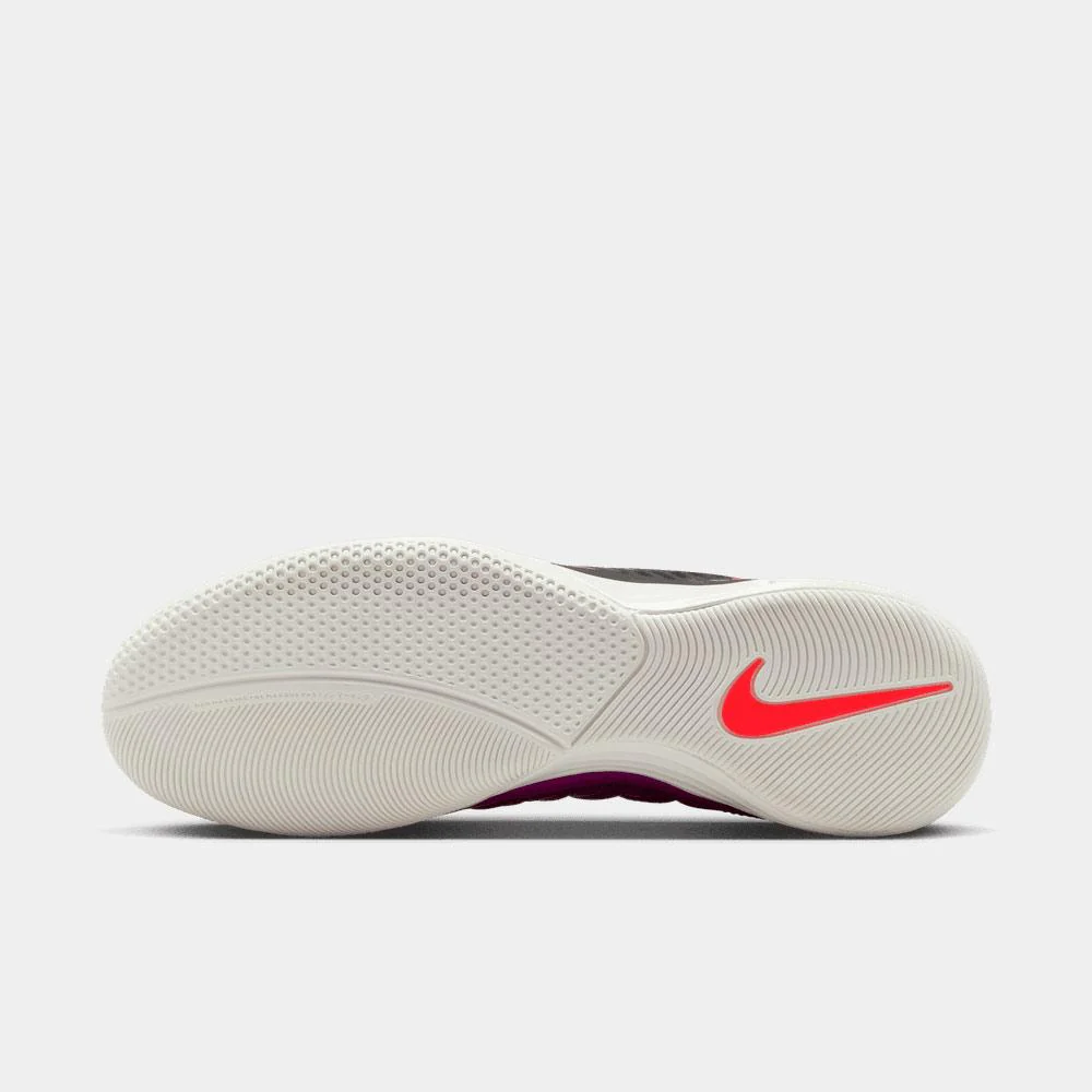 Zapatillas Nike Lunar Gato Ii ic - Image 5