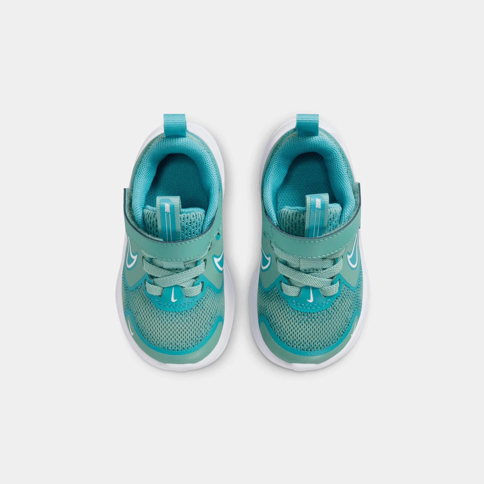 Zapatillas Nike Mystic Fly Bebé E Infantil - Image 3