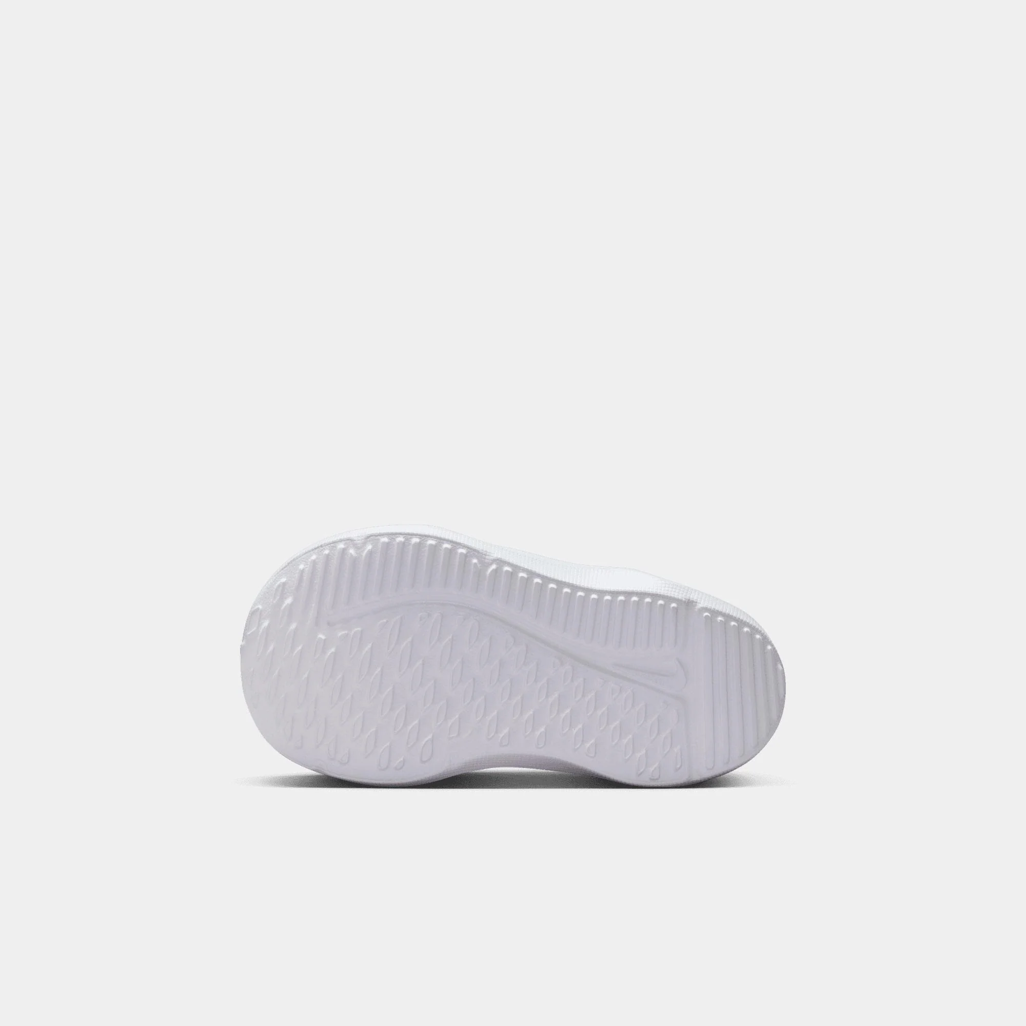 Zapatillas Nike Mystic Fly Bebé E Infantil - Image 4