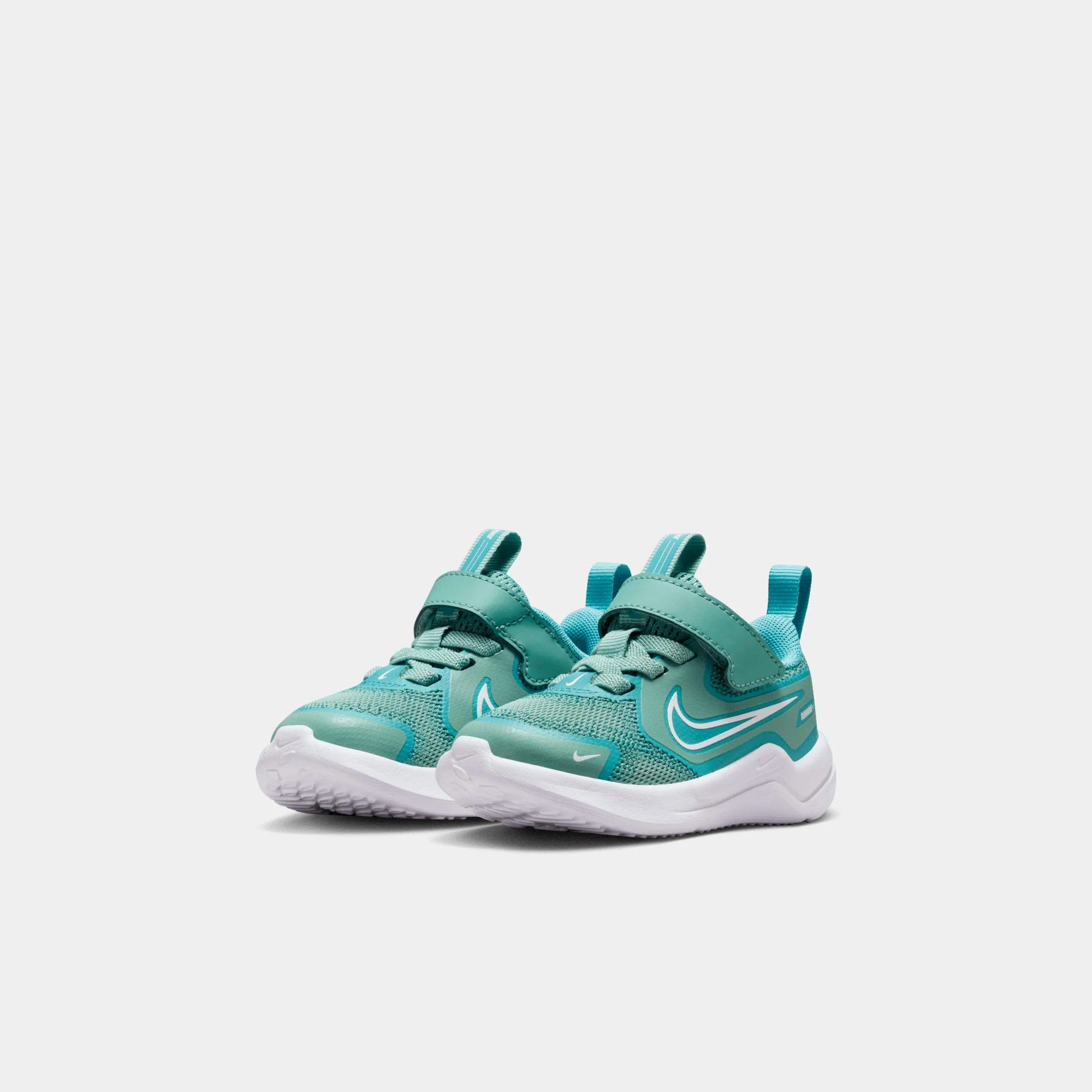 Zapatillas Nike Mystic Fly Bebé E Infantil - Image 5