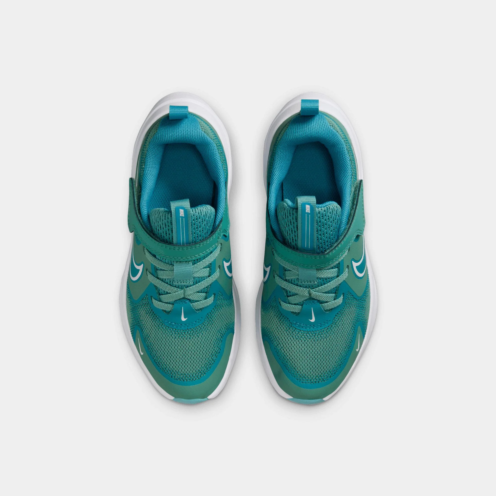 Zapatillas Nike Mystic Fly Niño/a Pequeño/a - Image 3