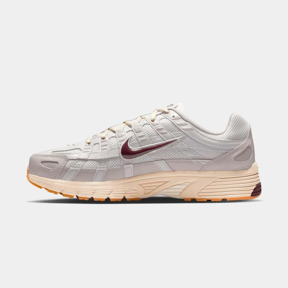 Zapatillas Nike P-6000 - Mujer - Image 2