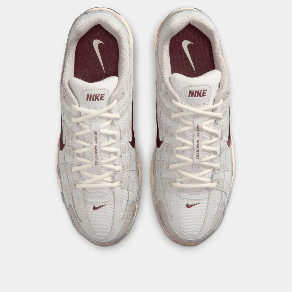 Zapatillas Nike P-6000 - Mujer - Image 3