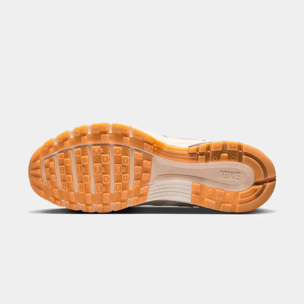Zapatillas Nike P-6000 - Mujer - Image 4