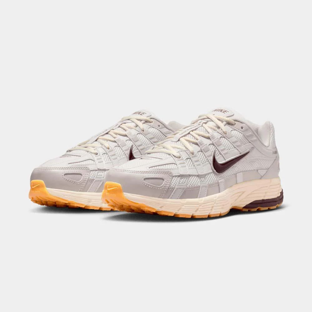 Zapatillas Nike P-6000 - Mujer - Image 5