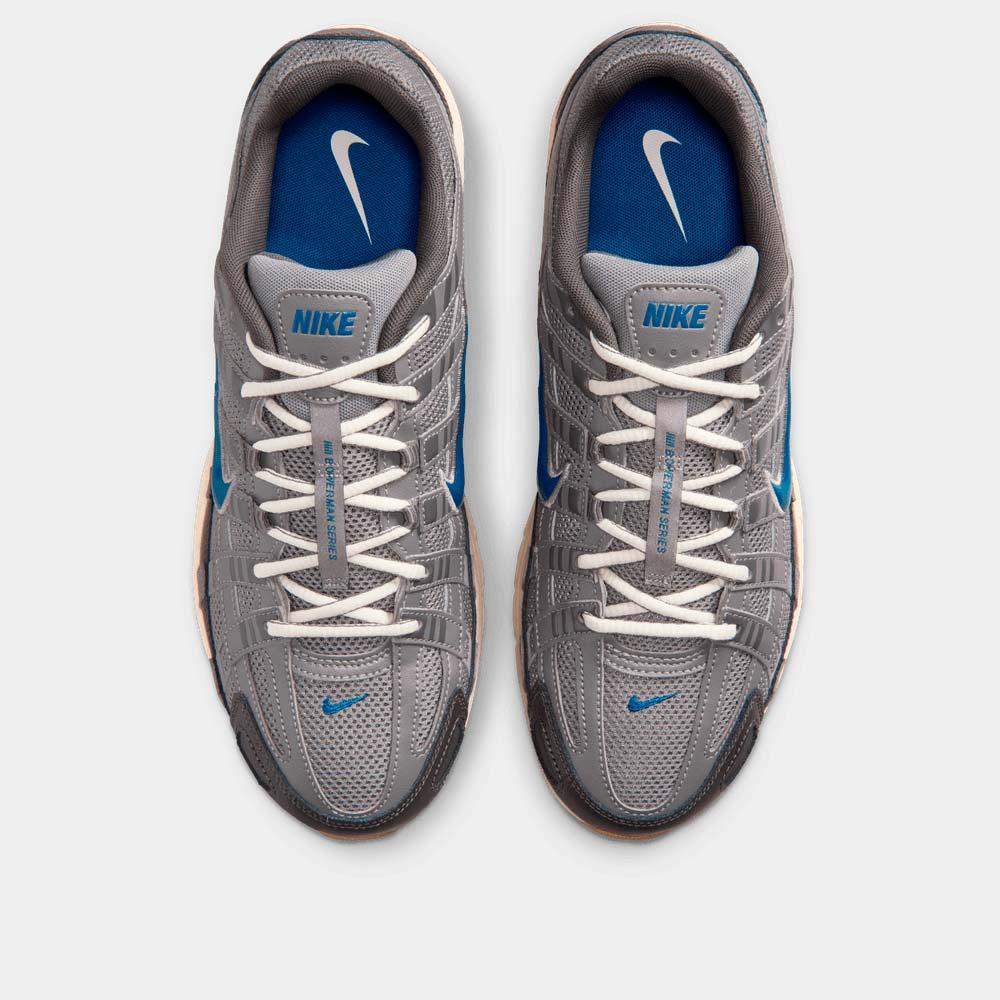 Zapatillas Nike P-6000 - Mujer - Image 3
