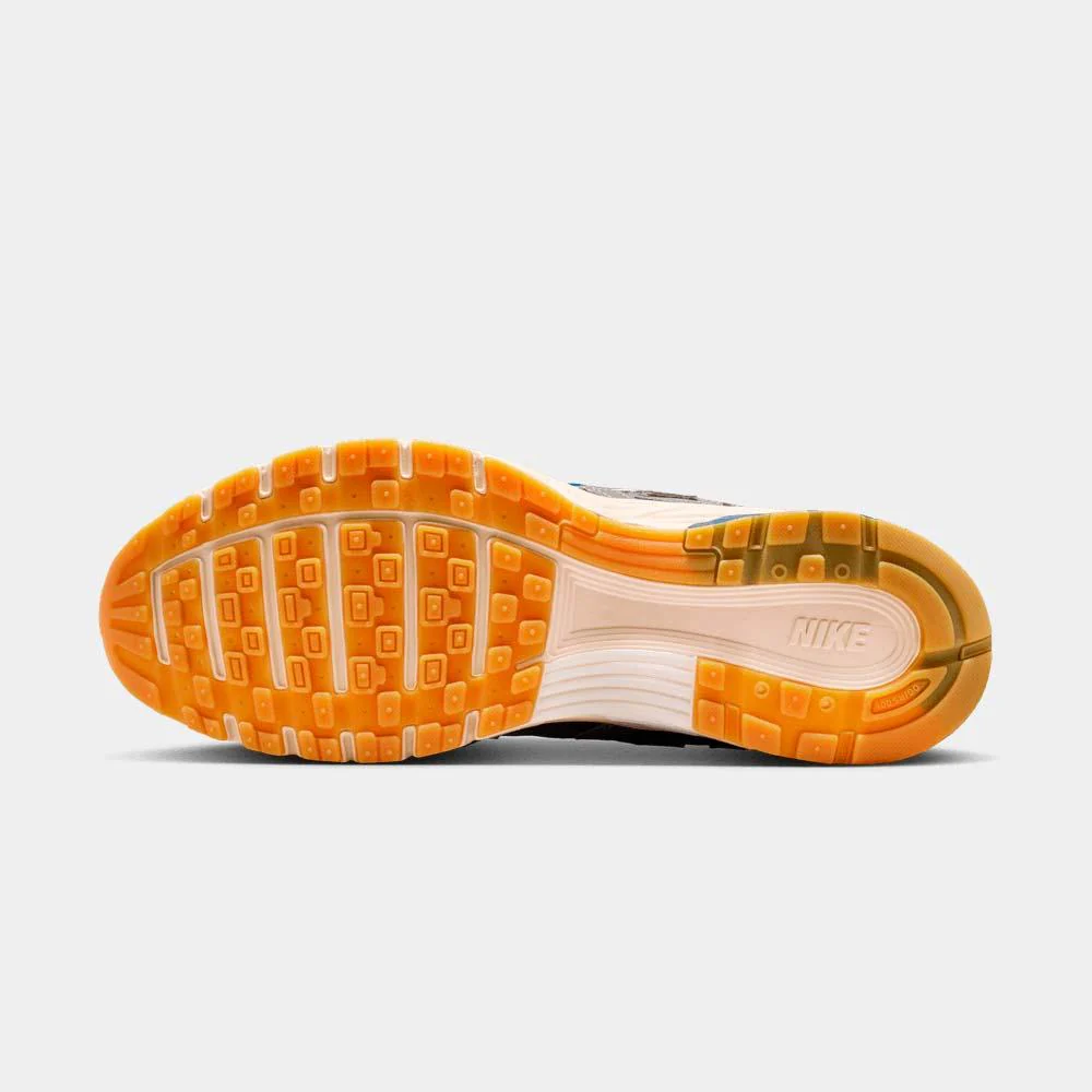 Zapatillas Nike P-6000 - Mujer - Image 4