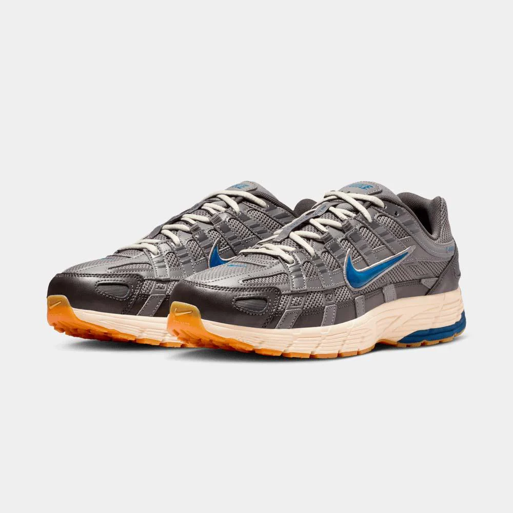 Zapatillas Nike P-6000 - Mujer - Image 5