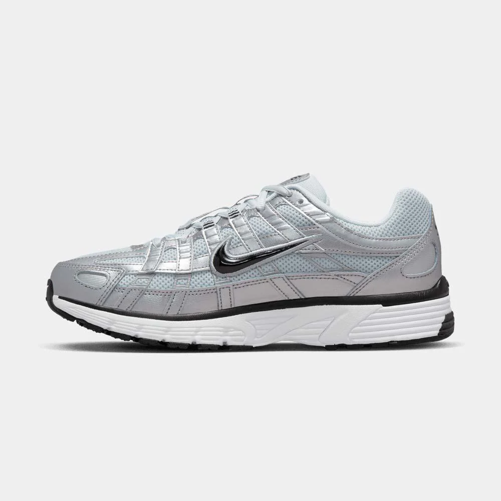 Zapatillas Nike P-6000 - Mujer - Image 2