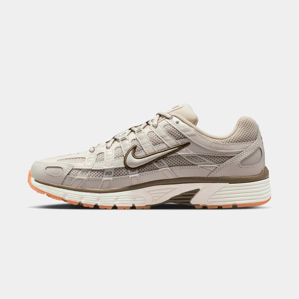 Zapatillas Nike P-6000 - Mujer - Image 2