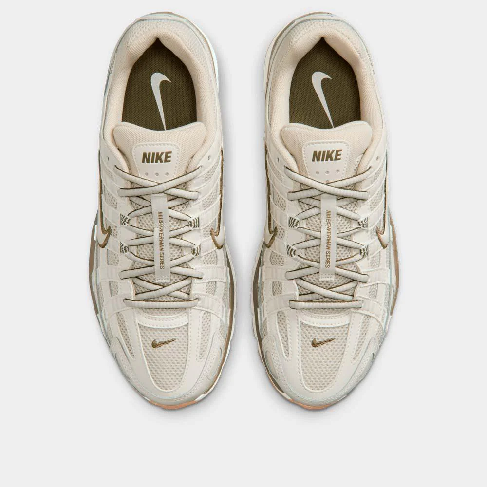 Zapatillas Nike P-6000 - Mujer - Image 3