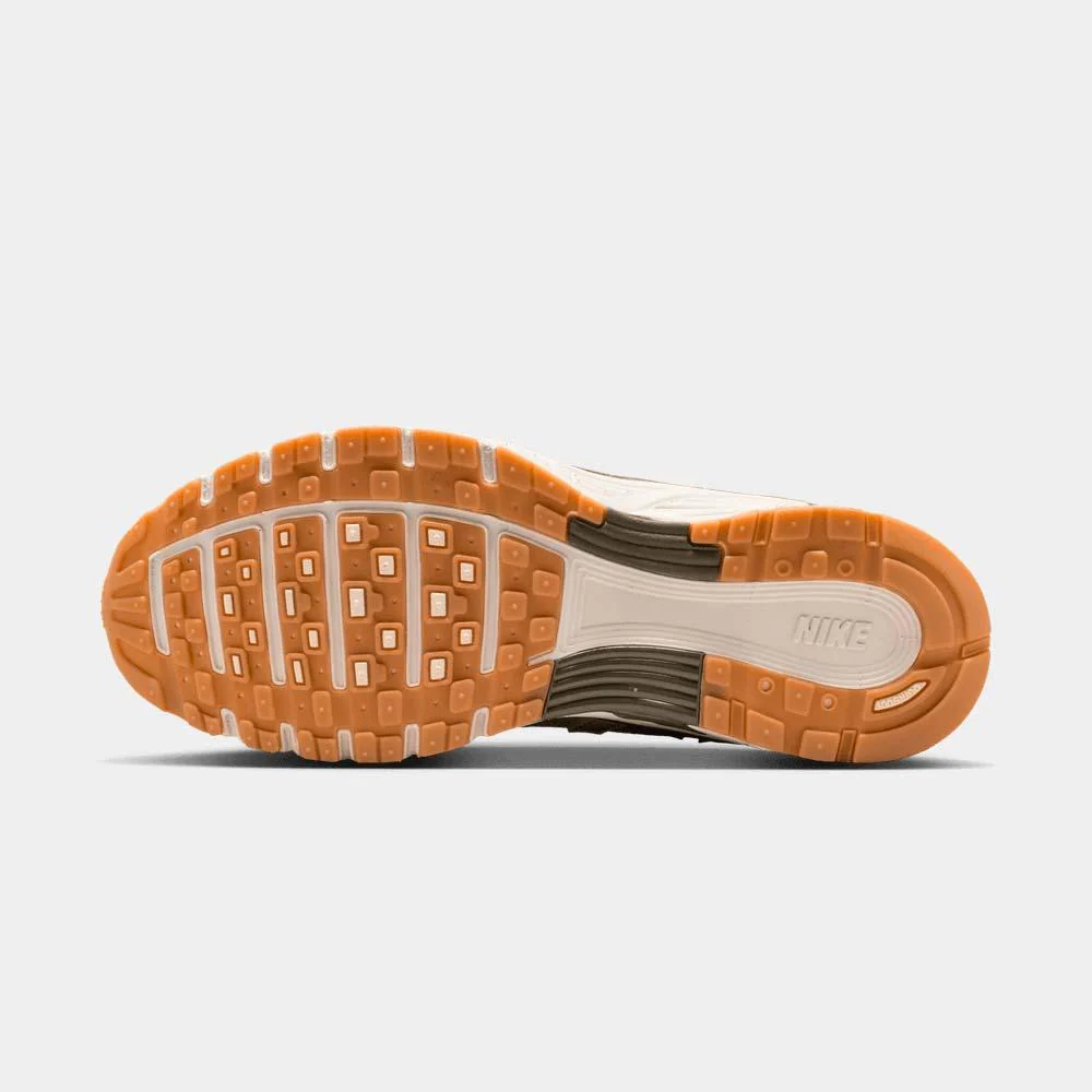 Zapatillas Nike P-6000 - Mujer - Image 4