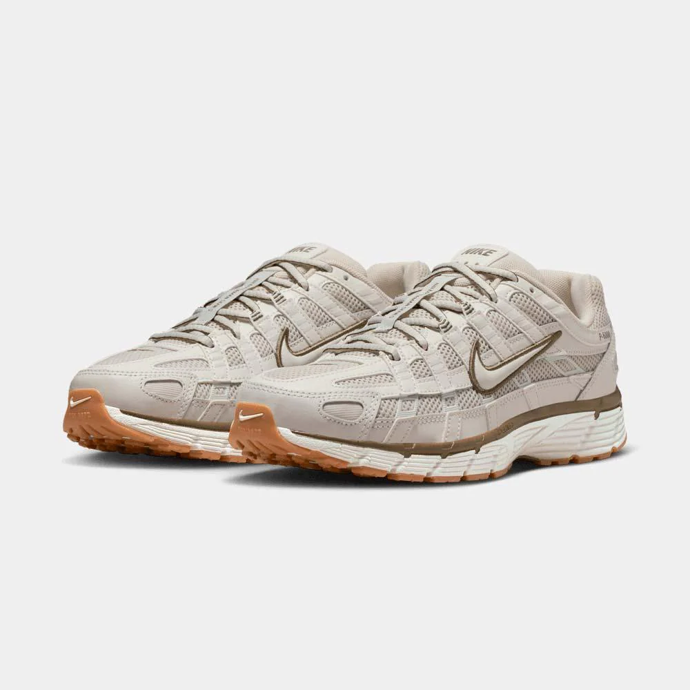 Zapatillas Nike P-6000 - Mujer - Image 5