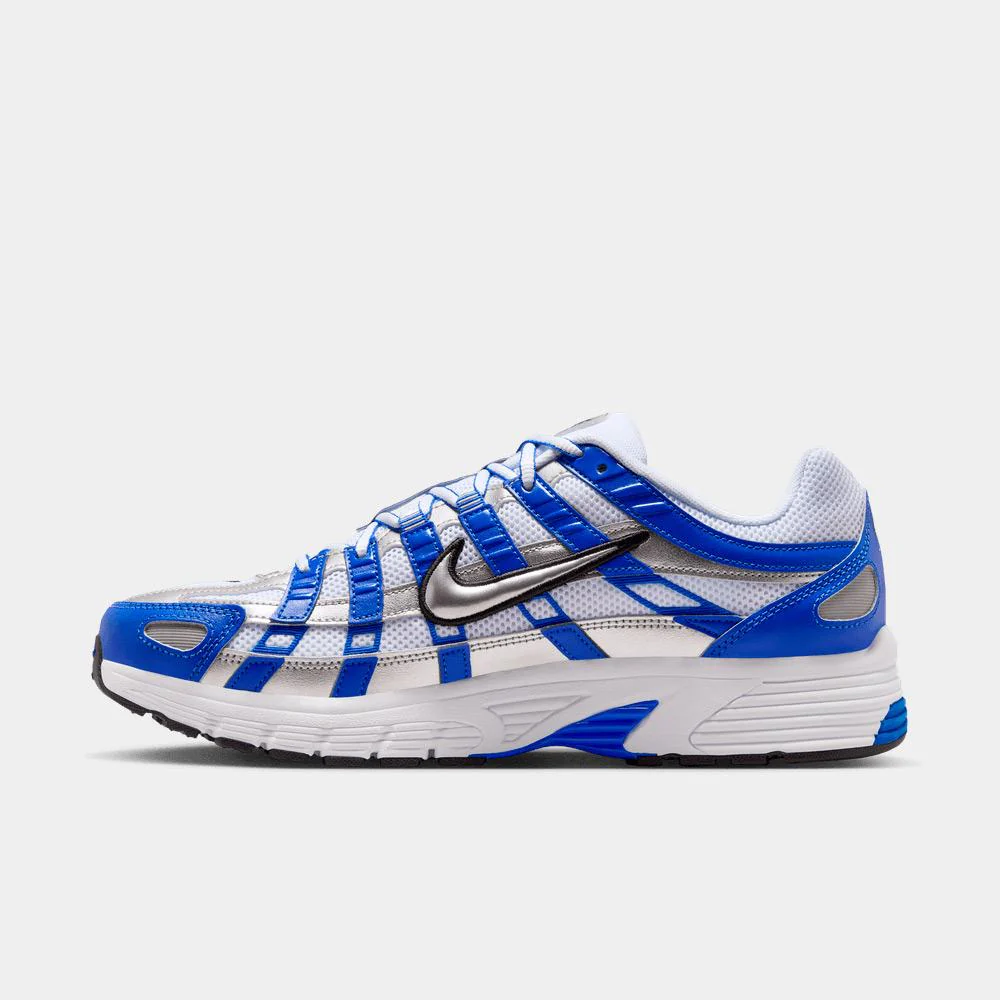 Zapatillas Nike P-6000 - Image 2