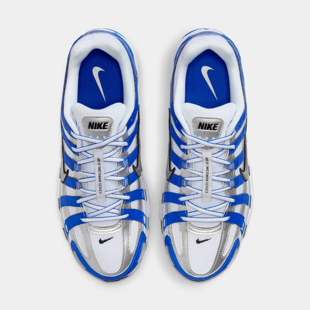Zapatillas Nike P-6000 - Image 3