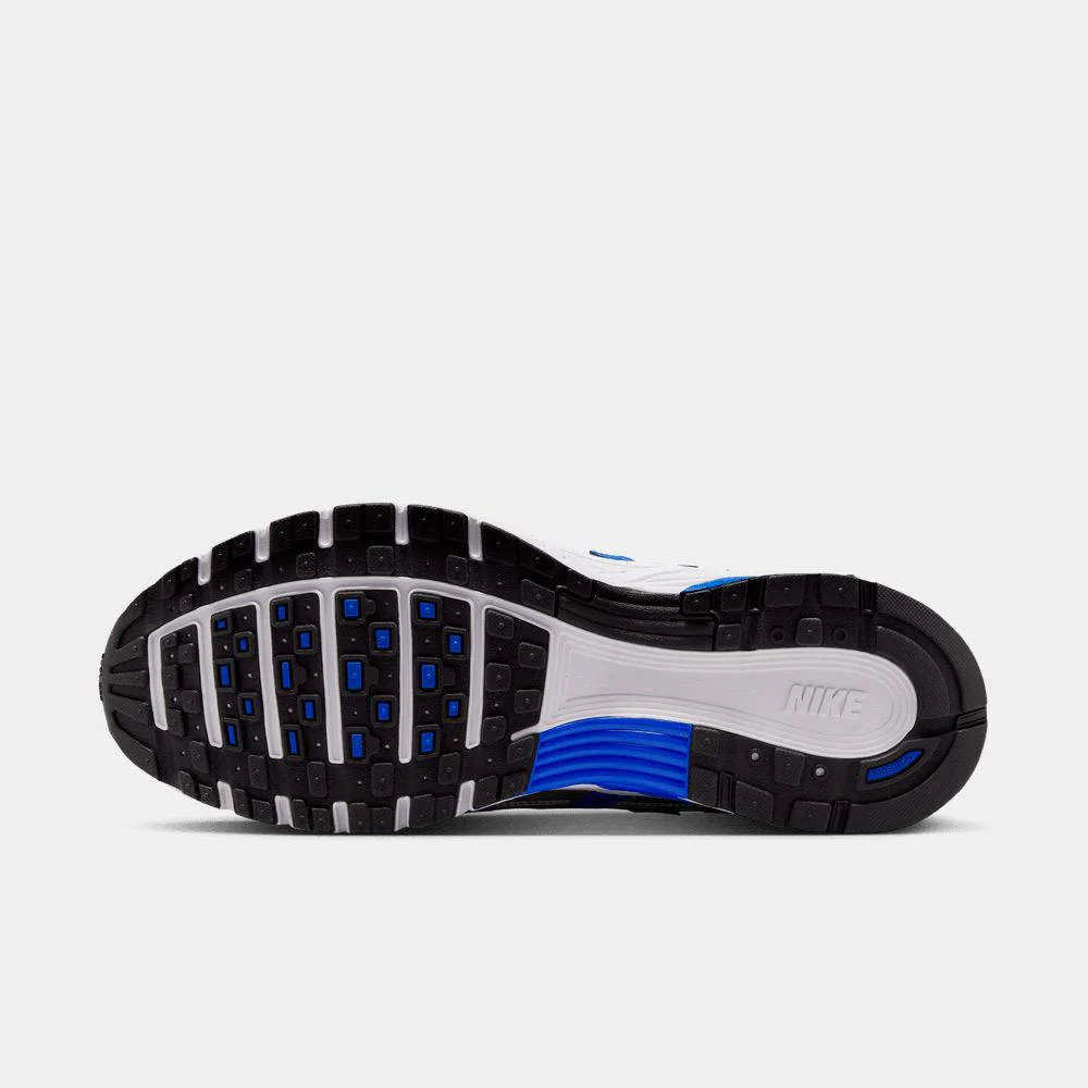 Zapatillas Nike P-6000 - Image 4