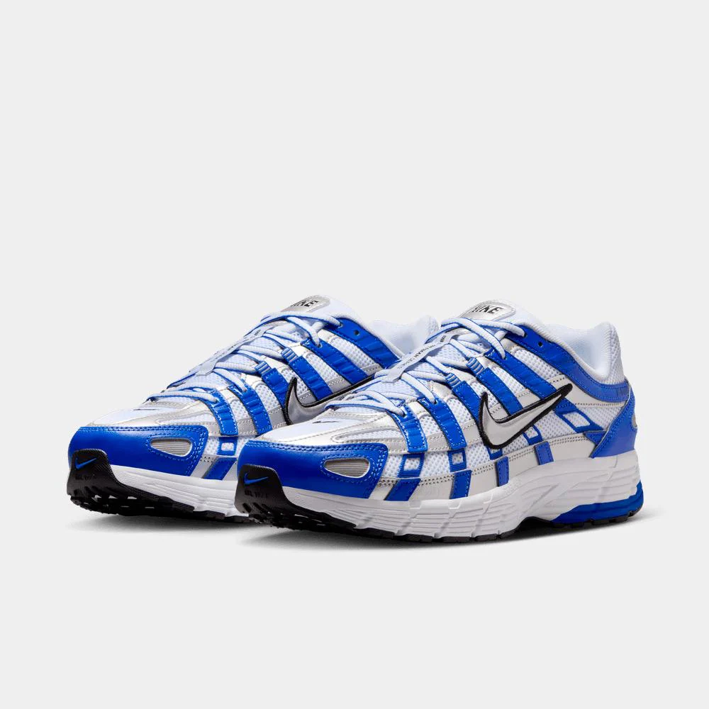 Zapatillas Nike P-6000 - Image 5