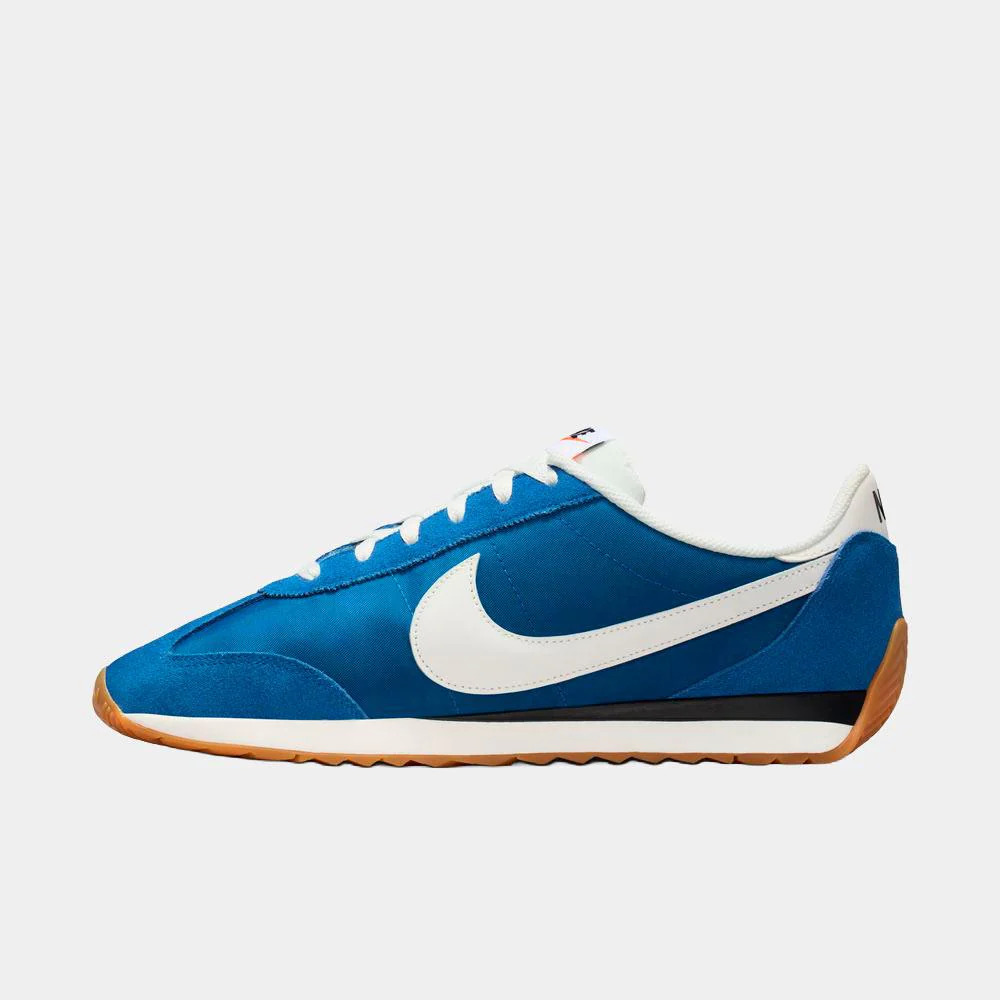 Zapatillas Nike Pacific - Hombre - Image 2