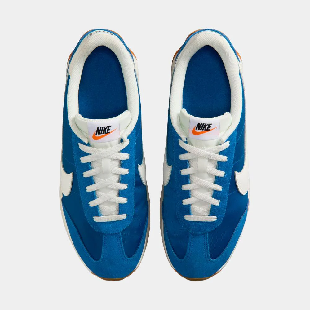 Zapatillas Nike Pacific - Hombre - Image 3