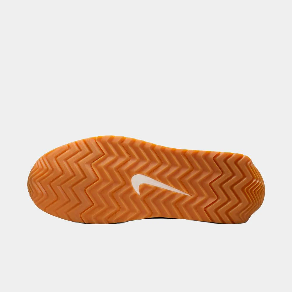 Zapatillas Nike Pacific - Hombre - Image 4