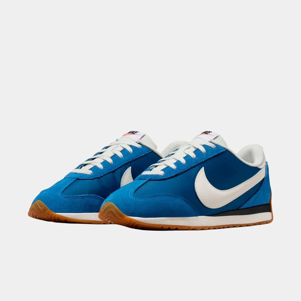 Zapatillas Nike Pacific - Hombre - Image 5