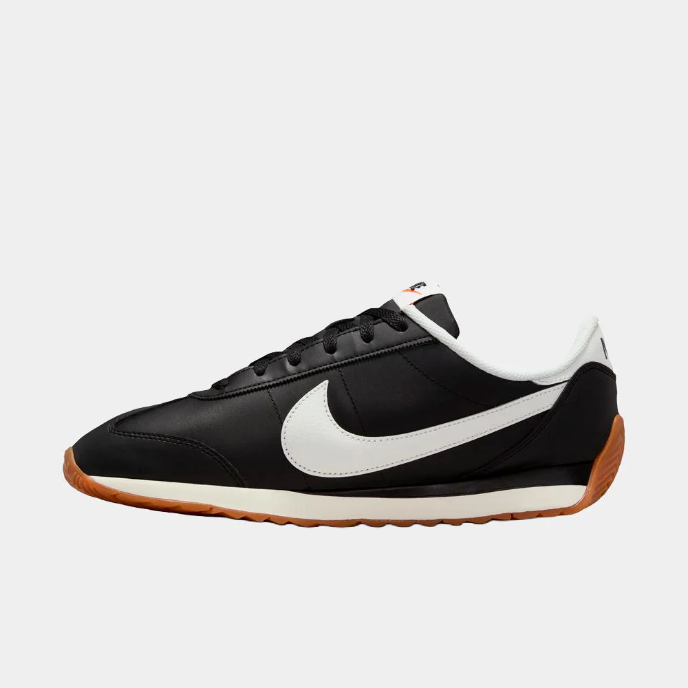 Zapatillas Nike Pacific Leather - Hombre - Image 2