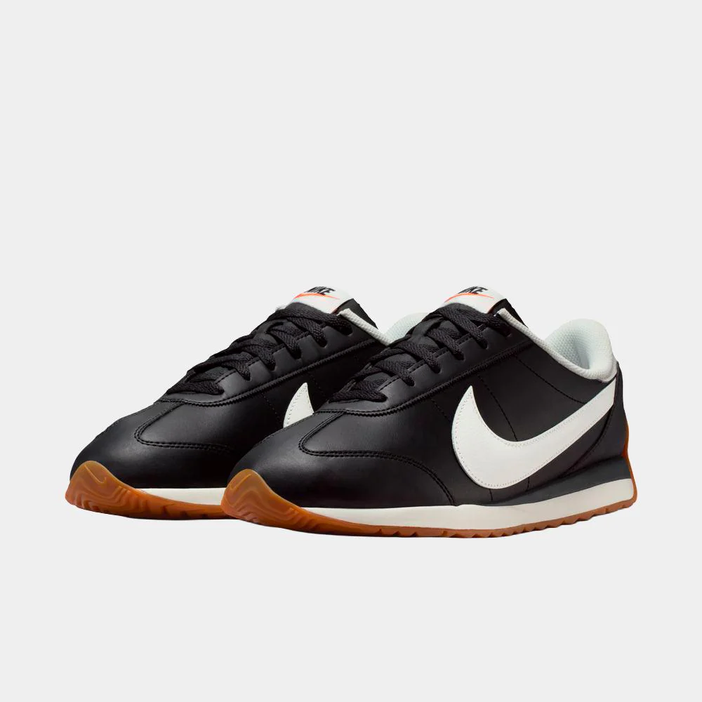 Zapatillas Nike Pacific Leather - Hombre - Image 5