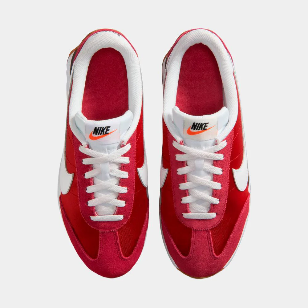 Zapatillas Nike Pacific - Mujer - Image 3