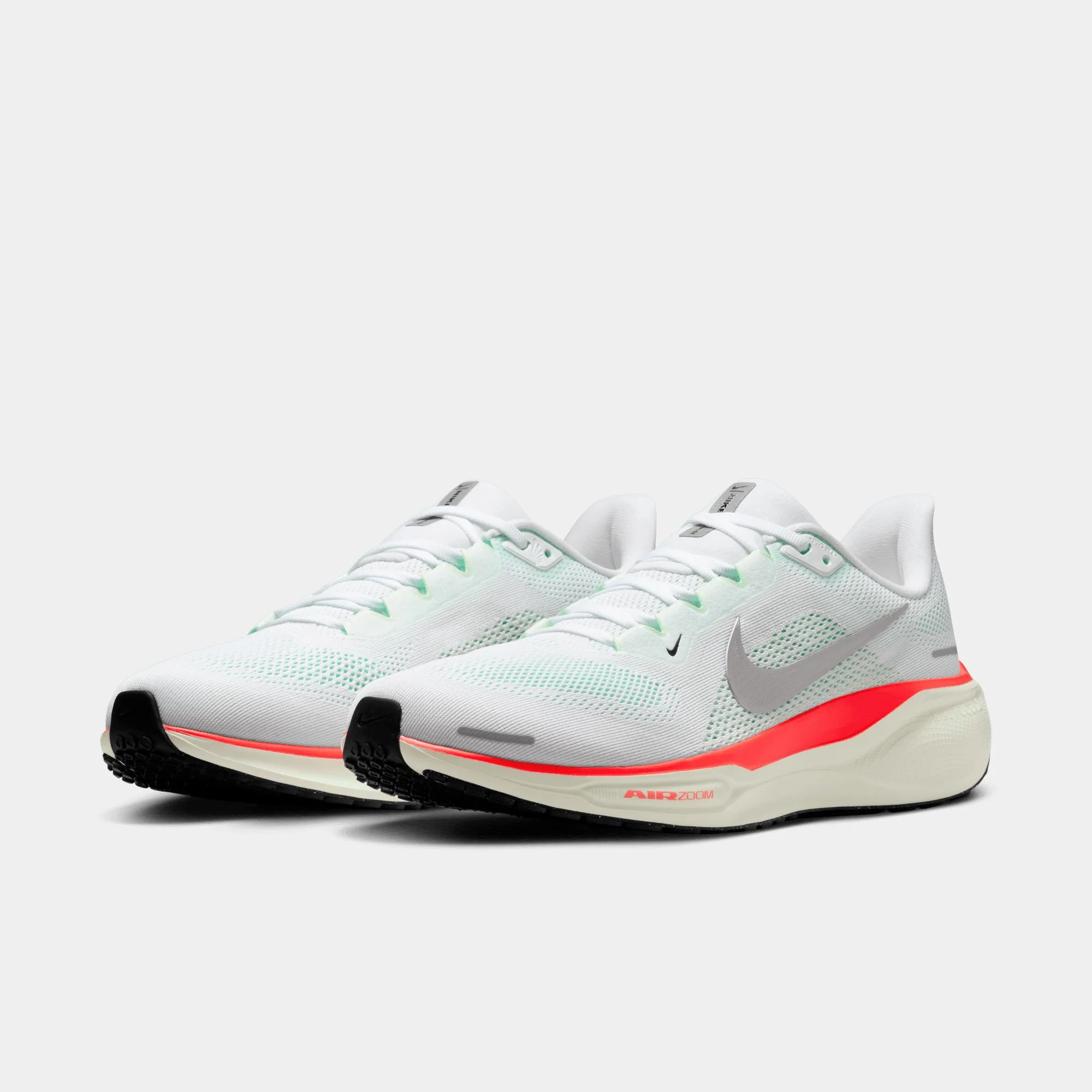 Zapatillas Nike Pegasus 41 - Image 5