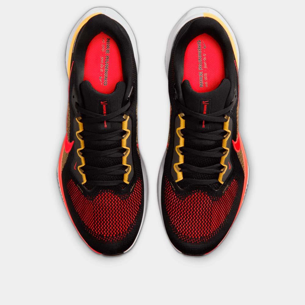 Zapatillas Nike Pegasus 41 De Running Para Asfalto – Hombre - Image 3