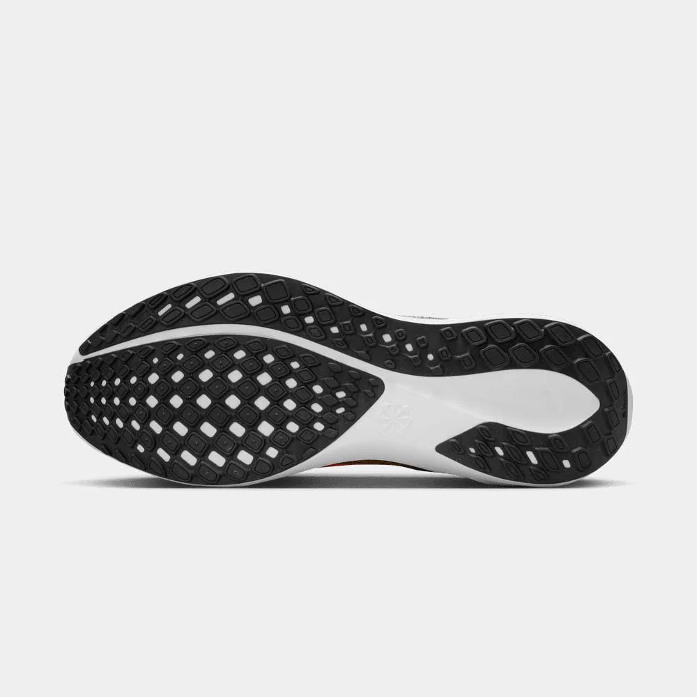 Zapatillas Nike Pegasus 41 De Running Para Asfalto – Hombre - Image 4