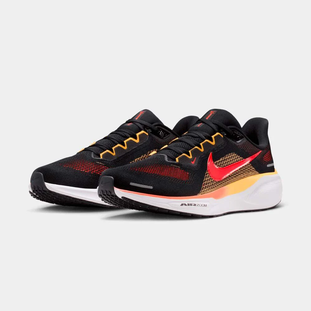 Zapatillas Nike Pegasus 41 De Running Para Asfalto – Hombre - Image 5