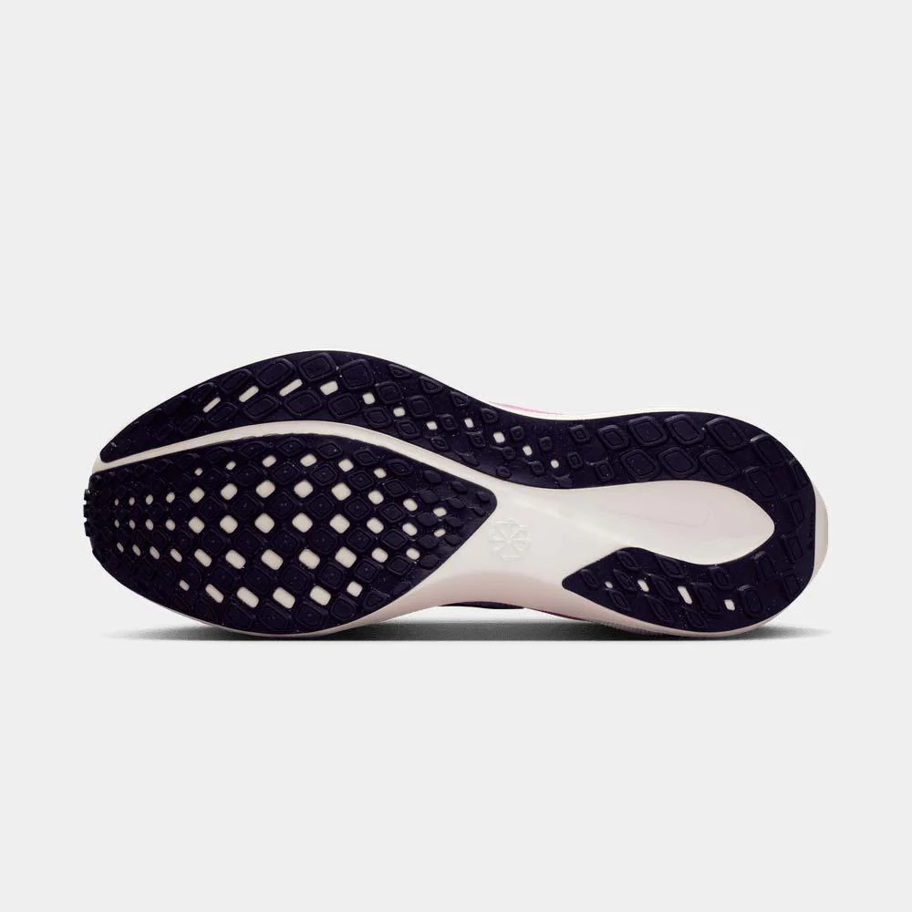 Zapatillas Nike Pegasus 41 De Running Para Asfalto - Mujer - Image 4