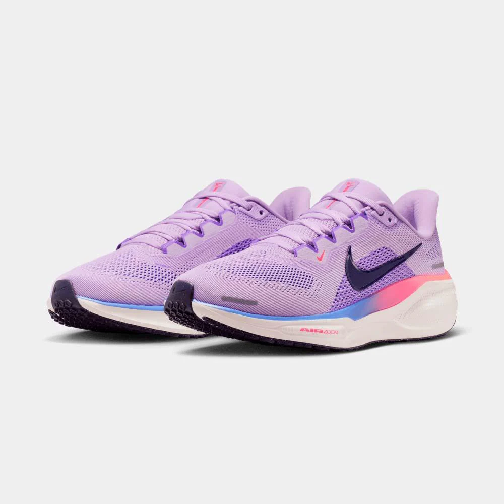 Zapatillas Nike Pegasus 41 De Running Para Asfalto - Mujer - Image 5