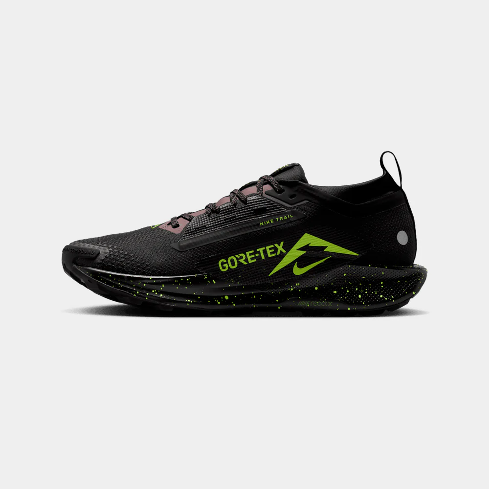 Zapatillas Nike Pegasus Trail 5 GorE-Tex De Trail Running Impermeables - Hombre - Image 2