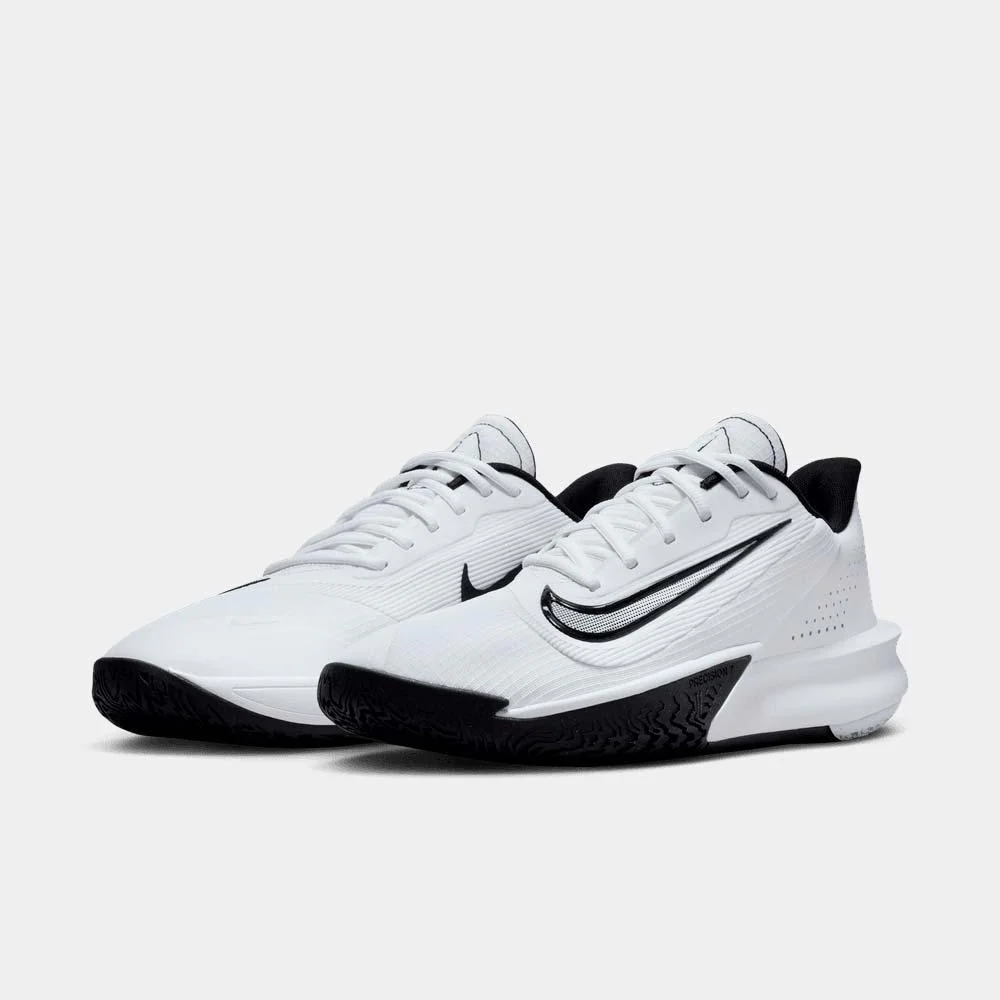 Zapatillas Nike Precision 7 De Baloncesto - Hombre - Image 5