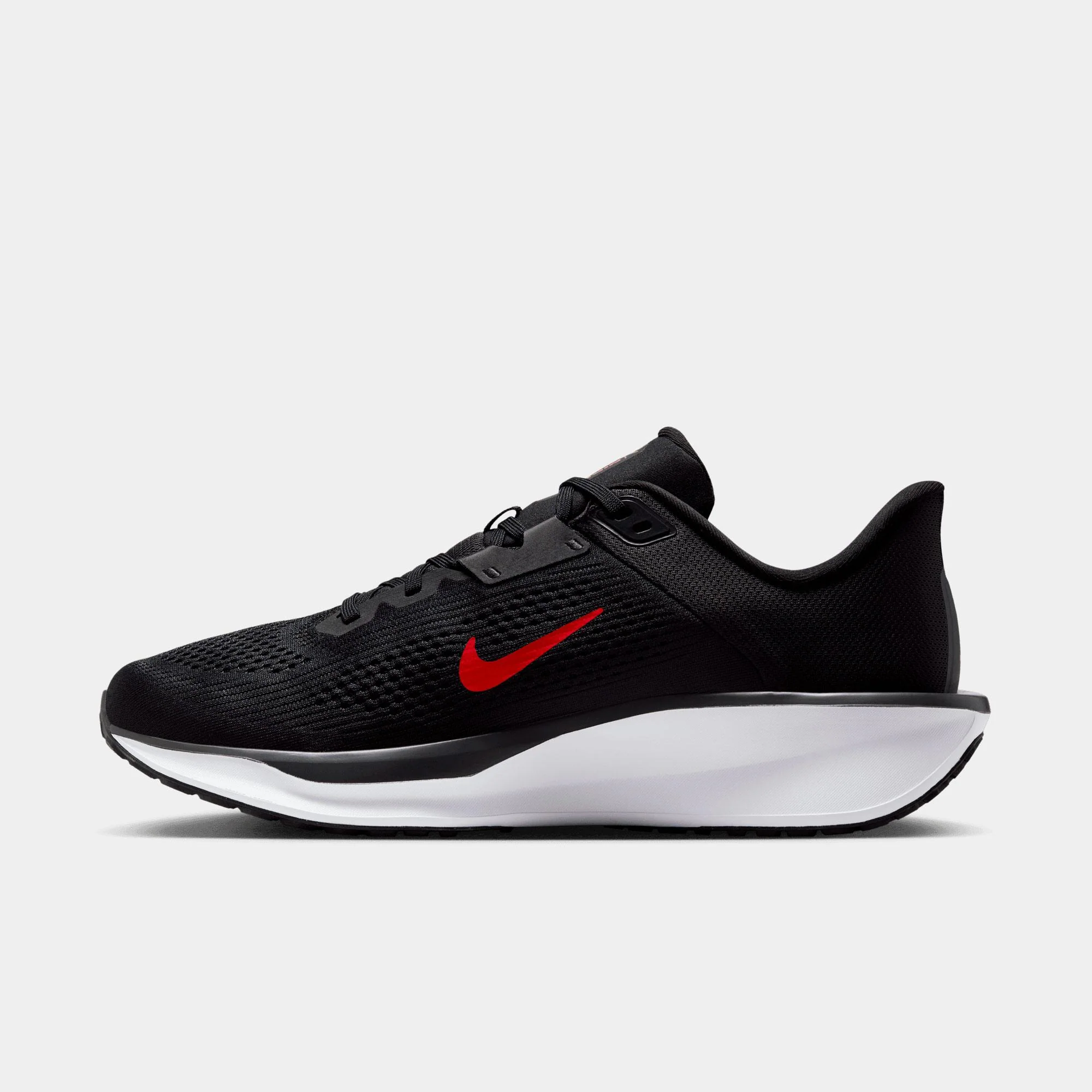 Zapatillas Nike Quest 6 De Running Para Asfalto - Hombre - Image 2