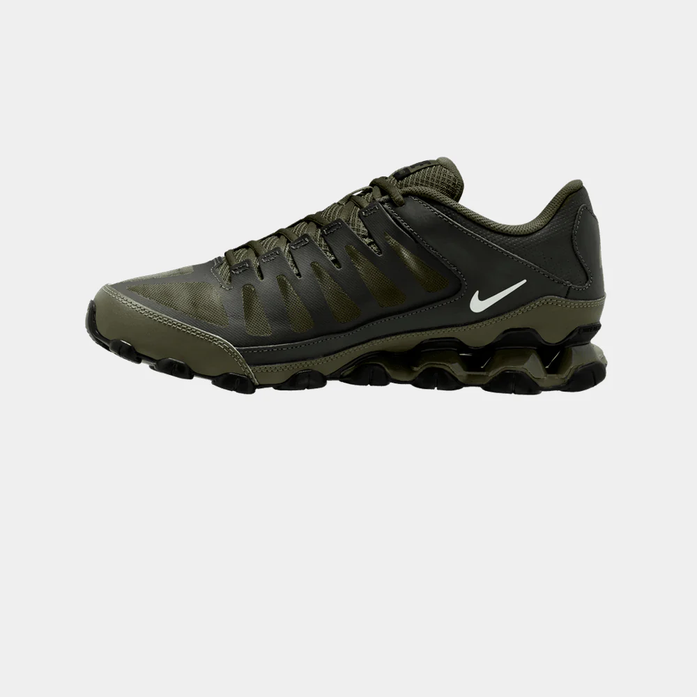 Zapatillas Nike Reax 8 Tr De Training - Hombre