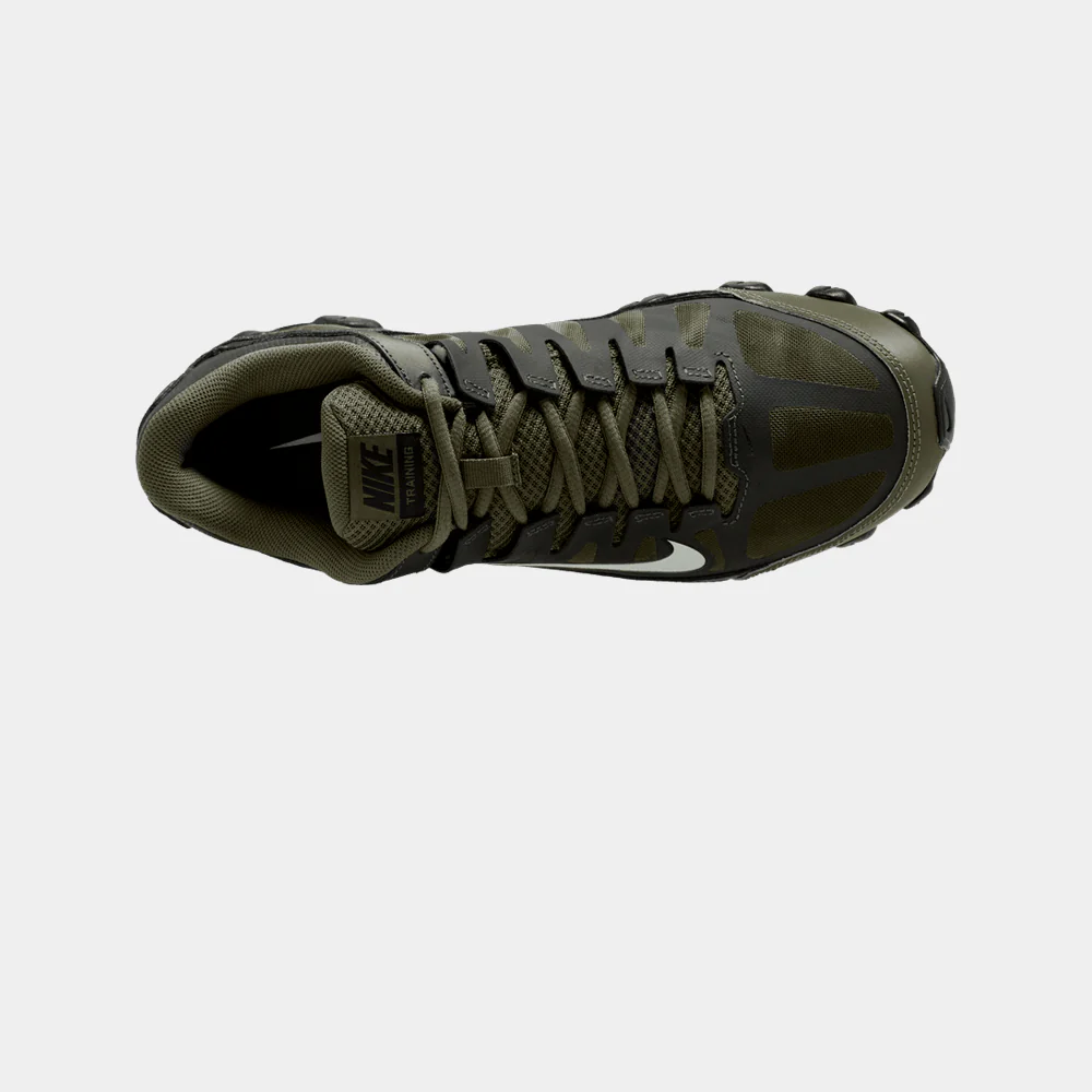 Zapatillas Nike Reax 8 Tr De Training - Hombre - Image 3